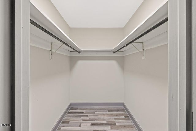 2211 Chelsea NW Drive, Wilson, NC 27896