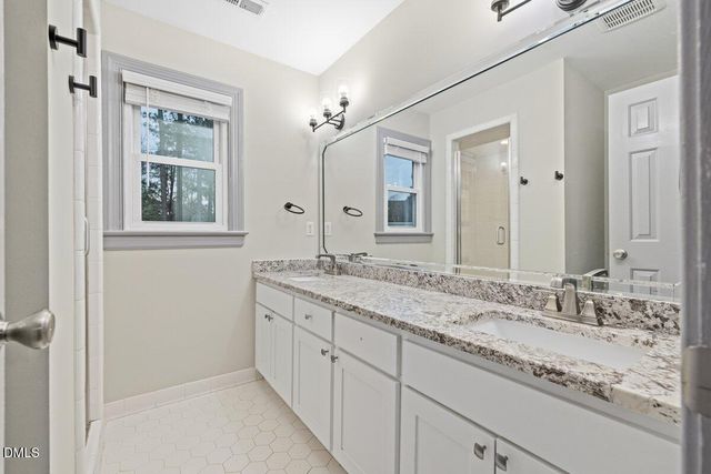 2211 Chelsea NW Drive, Wilson, NC 27896