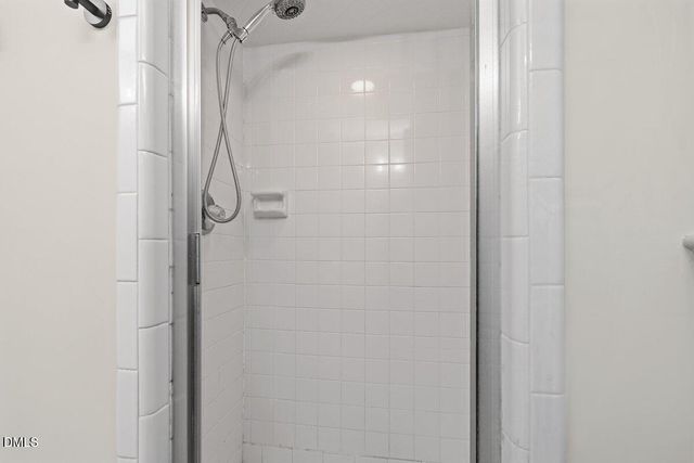 2211 Chelsea NW Drive, Wilson, NC 27896