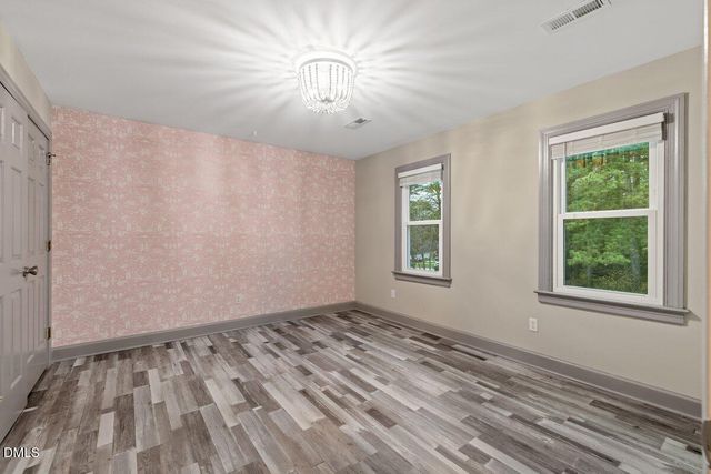 2211 Chelsea NW Drive, Wilson, NC 27896