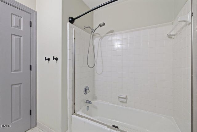 2211 Chelsea NW Drive, Wilson, NC 27896