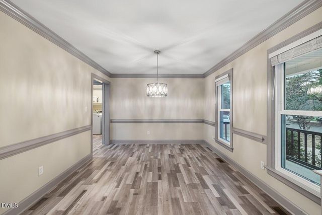 2211 Chelsea NW Drive, Wilson, NC 27896