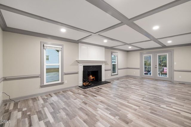 2211 Chelsea NW Drive, Wilson, NC 27896