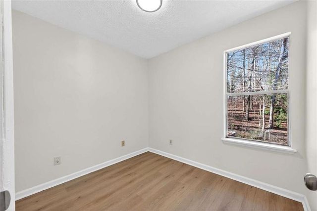 5225 Forest Downs Lane, South Fulton, GA 30349