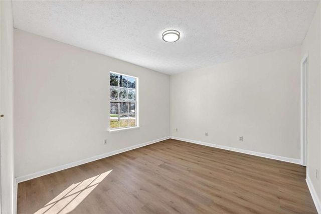 5225 Forest Downs Lane, South Fulton, GA 30349
