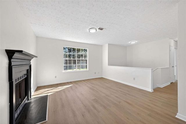 5225 Forest Downs Lane, South Fulton, GA 30349