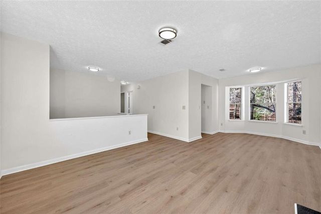 5225 Forest Downs Lane, South Fulton, GA 30349