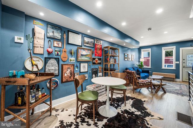 2311 E FIRTH ST, Philadelphia, PA 19125