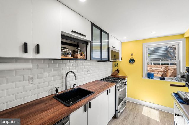 2311 E FIRTH ST, Philadelphia, PA 19125