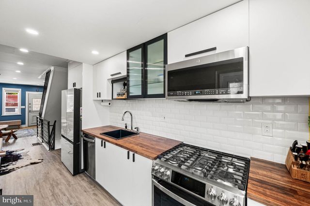 2311 E FIRTH ST, Philadelphia, PA 19125