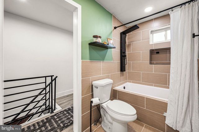 2311 E FIRTH ST, Philadelphia, PA 19125