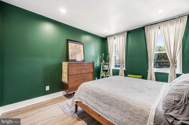 2311 E FIRTH ST, Philadelphia, PA 19125