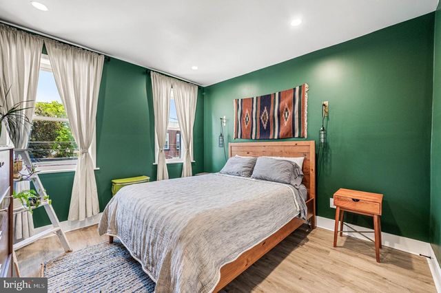 2311 E FIRTH ST, Philadelphia, PA 19125