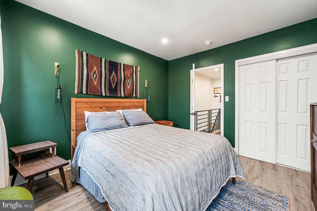 2311 E FIRTH ST, Philadelphia, PA 19125