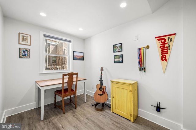 2311 E FIRTH ST, Philadelphia, PA 19125