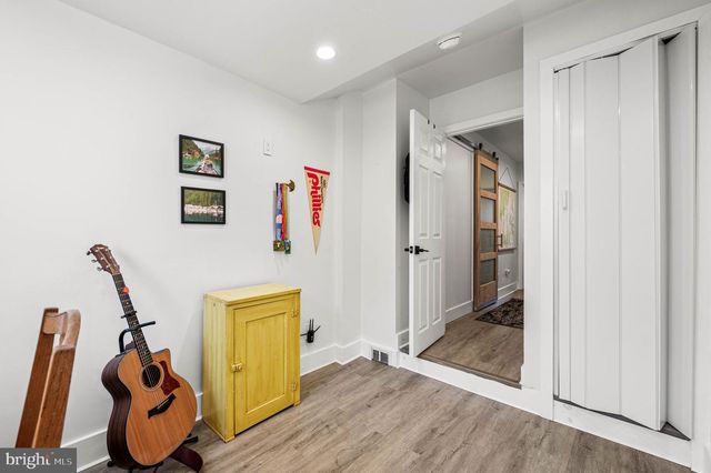 2311 E FIRTH ST, Philadelphia, PA 19125