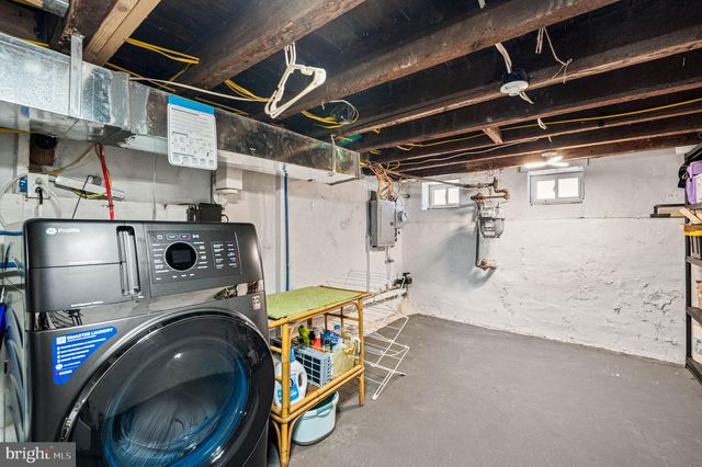 2311 E FIRTH ST, Philadelphia, PA 19125