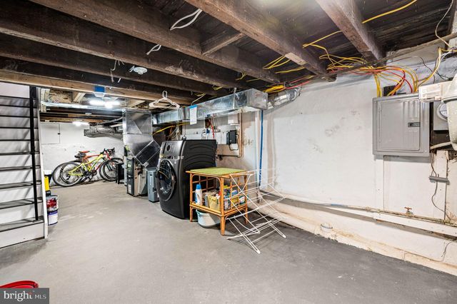 2311 E FIRTH ST, Philadelphia, PA 19125