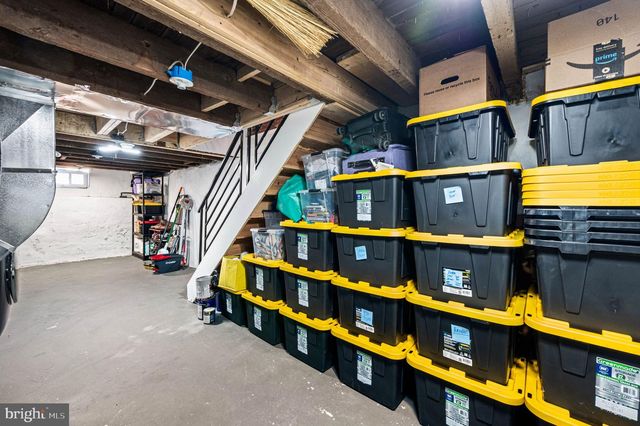 2311 E FIRTH ST, Philadelphia, PA 19125