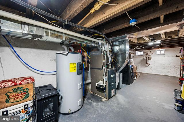 2311 E FIRTH ST, Philadelphia, PA 19125