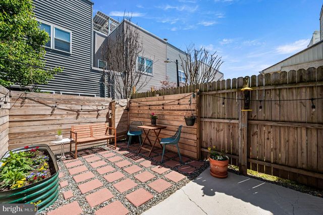 2311 E FIRTH ST, Philadelphia, PA 19125