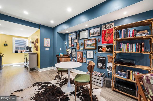 2311 E FIRTH ST, Philadelphia, PA 19125