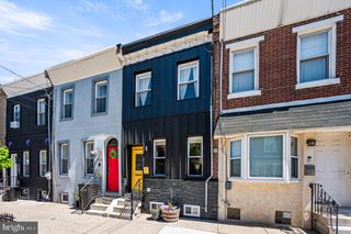 2311 E FIRTH ST, Philadelphia, PA 19125