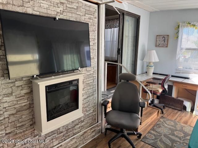 320 Akron Way, Rockledge, FL 32955