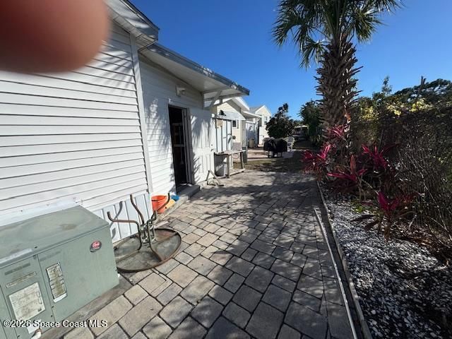 320 Akron Way, Rockledge, FL 32955