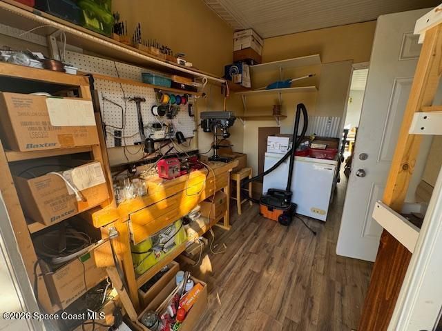 320 Akron Way, Rockledge, FL 32955