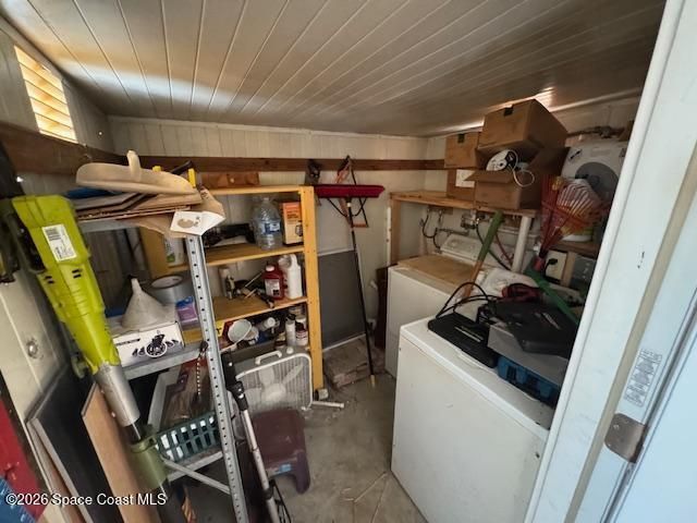 320 Akron Way, Rockledge, FL 32955