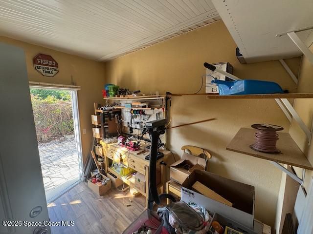 320 Akron Way, Rockledge, FL 32955