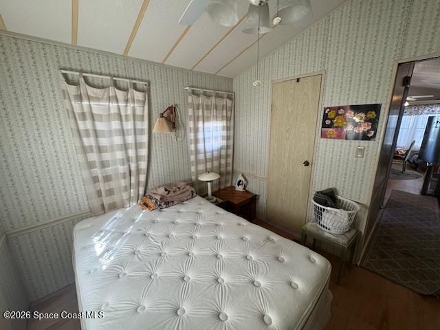 320 Akron Way, Rockledge, FL 32955