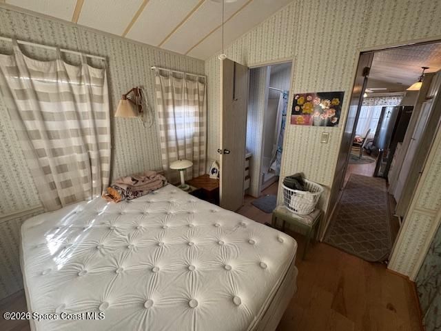 320 Akron Way, Rockledge, FL 32955