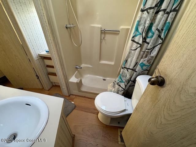 320 Akron Way, Rockledge, FL 32955