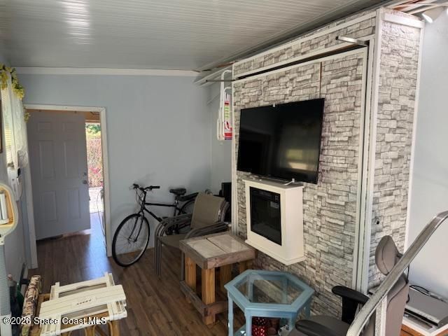 320 Akron Way, Rockledge, FL 32955