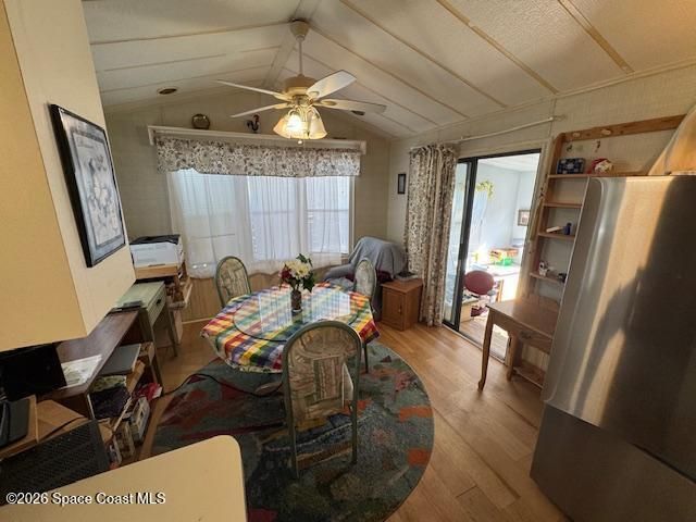 320 Akron Way, Rockledge, FL 32955