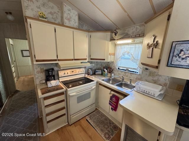 320 Akron Way, Rockledge, FL 32955