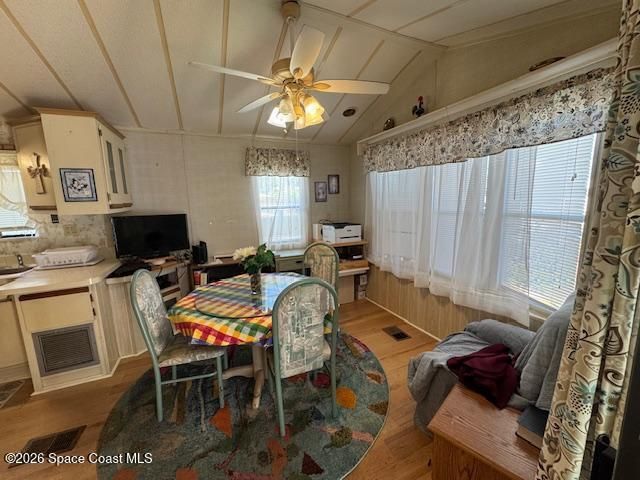 320 Akron Way, Rockledge, FL 32955