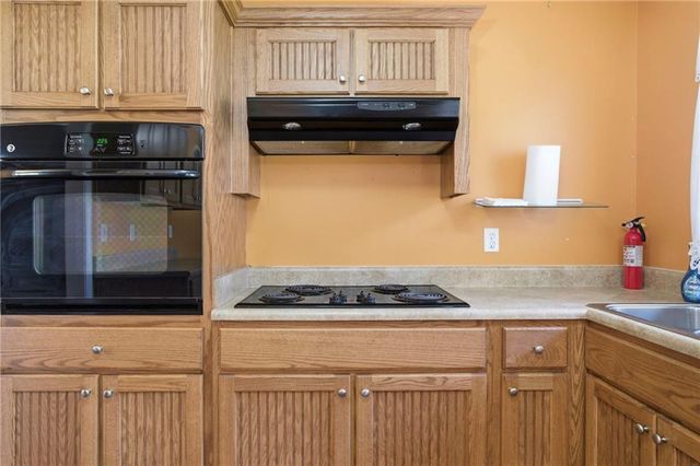 16 Mango Road NE, Rome, GA 30161
