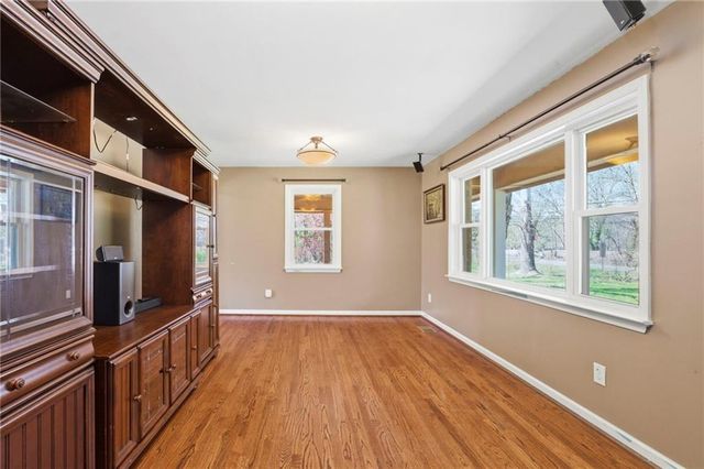 16 Mango Road NE, Rome, GA 30161