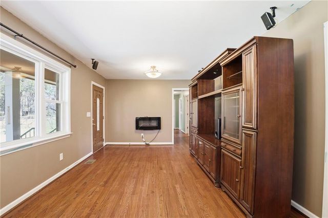 16 Mango Road NE, Rome, GA 30161