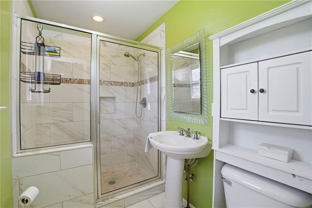 16 Mango Road NE, Rome, GA 30161