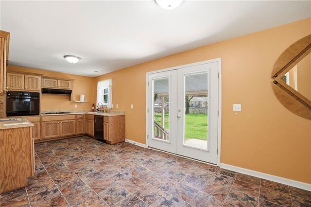 16 Mango Road NE, Rome, GA 30161