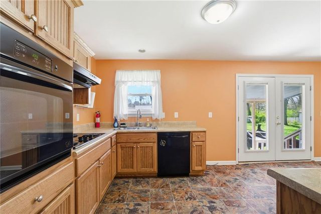 16 Mango Road NE, Rome, GA 30161