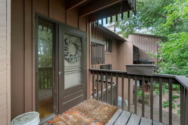 2628 Sumac Ridge, White Bear Lake, MN 55110