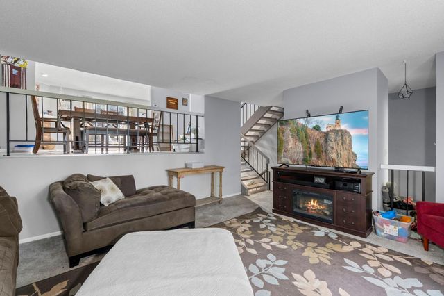 2628 Sumac Ridge, White Bear Lake, MN 55110