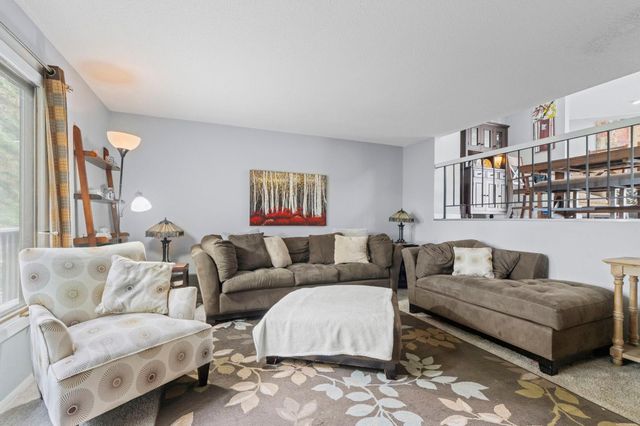 2628 Sumac Ridge, White Bear Lake, MN 55110