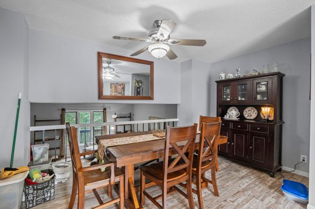 2628 Sumac Ridge, White Bear Lake, MN 55110