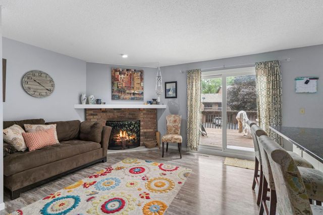 2628 Sumac Ridge, White Bear Lake, MN 55110